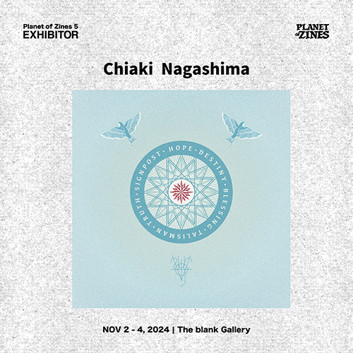 nagashima