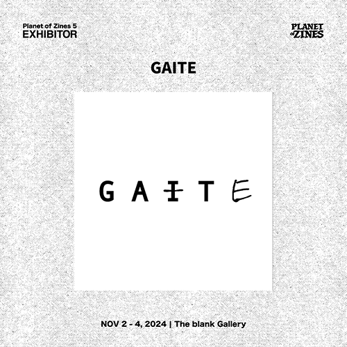 gaite