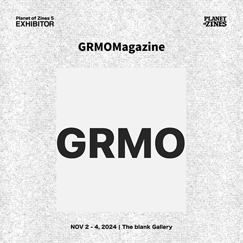 grmo