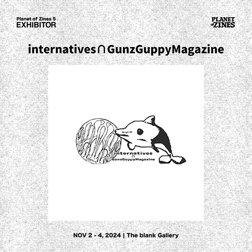 internativesgunsguppymagazine