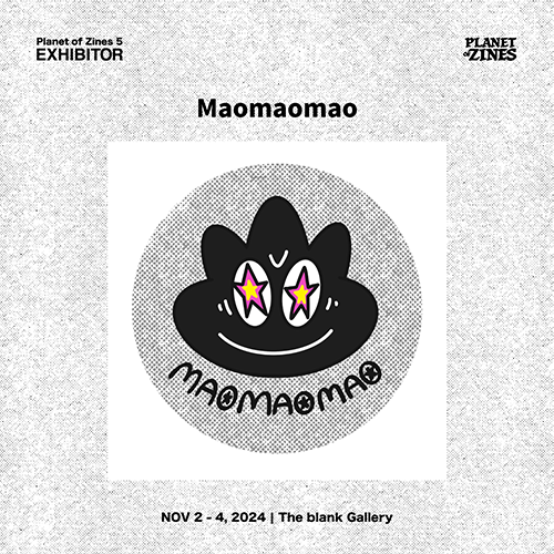 maomaomao