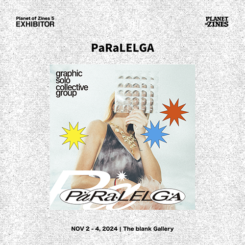 paralelga
