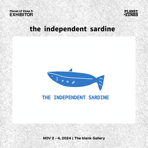 theindependentsardine