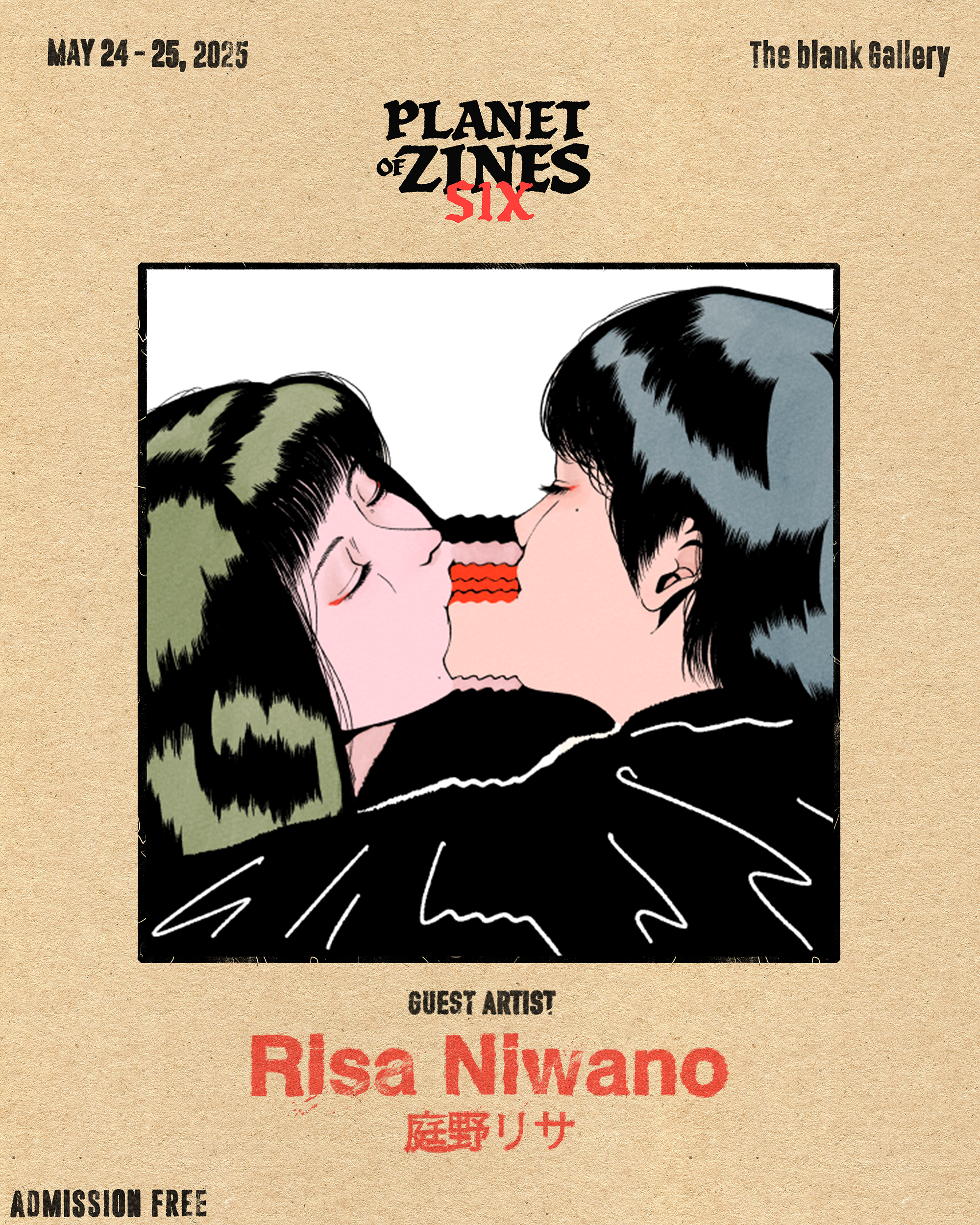Slide 8