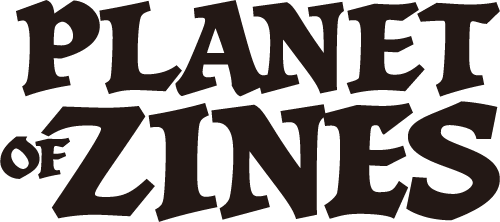 POZ logo